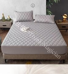 Item thumbnail for item e1c09b3c-5986-4988-b79f-b10a223bf577