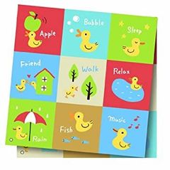 Item thumbnail for item 0eb12c67-5487-4072-adb7-19421dbfd6fc