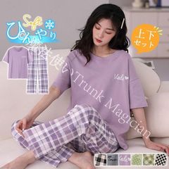 Item thumbnail for item 1a77a017-92db-4b02-84ef-c0b439630b35