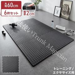 Item thumbnail for item f66994ac-1d89-4e46-a589-d231056afdad