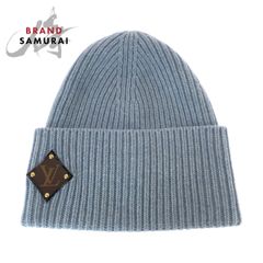 Item thumbnail for item fe951a51-9e5d-4f7c-b5b4-7e630f4239bd