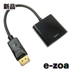 Item thumbnail for item 081ab2ef-da98-493d-88b4-4dd19c8eeb6e