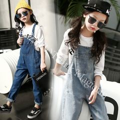 Item thumbnail for item ab4a271c-5aeb-4618-befb-8b181c741772