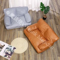 Item thumbnail for item 54ac286e-0c7e-4dcb-bd00-51025580d5a1