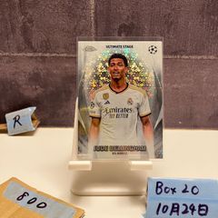 Item thumbnail for item 5dd636c6-c08a-40cd-85bc-3acc5407ea65