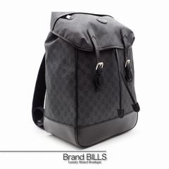 Item thumbnail for item 8efd6d67-880b-4e3e-b33e-ac3e5a6f61e1