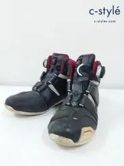 2025年最新】タイチ シューズ 26の人気アイテム - メルカリ