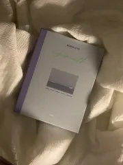 おまけたっぷり) TOMORROW X TOGETHER（TXT） ユース