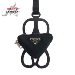 Item thumbnail for item 0e6a6afe-30c2-4e41-994a-f93636c41ff9