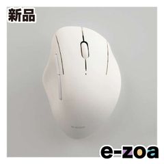 Item thumbnail for item 1b72a499-f5a2-4913-9480-7627cc4cdc13