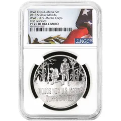 2026年最新】プルーフ メダルの人気アイテム - メルカリ