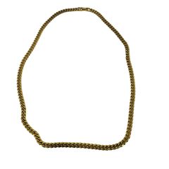 Item thumbnail for item 996df498-2664-4d8b-8864-60a171a5bd8a