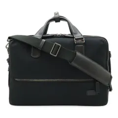 2026年最新】トゥミ TUMI ハリソンの人気アイテム - メルカリ