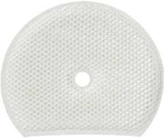 Item thumbnail for item e0368ced-367c-4afe-b1b5-8974f600a4dc