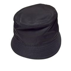 Item thumbnail for item 67695db3-5904-42bc-aa6f-ec002278942d