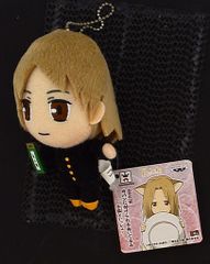 Item thumbnail for item 5a44121e-68b1-4818-b826-111f53d081c4