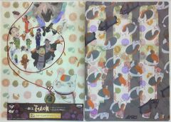 Item thumbnail for item c6ced374-e442-4cd9-a2cb-79244582aa52