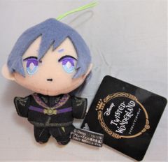 Item thumbnail for item 4c66c1e6-a98f-4133-ab83-5161b658edbd