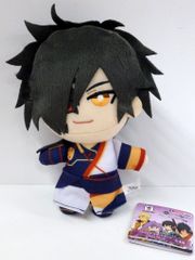 Item thumbnail for item 5ae3932b-c0d3-4adc-b15a-d3fc26b5e0f3