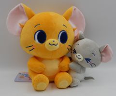 Item thumbnail for item c769adbf-6701-4474-b413-211a69f6d400