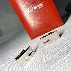 Item thumbnail for item 5382ef2d-cd29-437b-ac77-08a77aa2348f