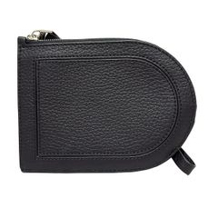 Item thumbnail for item ae421f11-8849-48df-8fd4-db1410b48b12