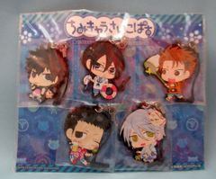 Item thumbnail for item 4ddf44a4-f883-4e39-86fd-de78e8eb07a8