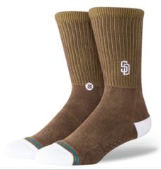 Item thumbnail for item c23383a6-03ef-4e2e-b257-e42362821ef2