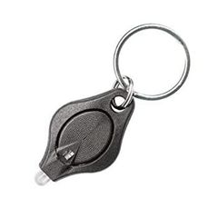 Item thumbnail for item 31dae241-a8d1-4418-b2a7-1dc228161df2