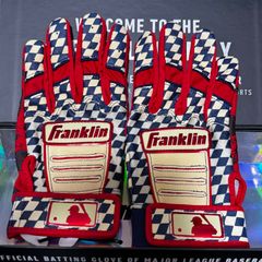 Item thumbnail for item 4405f43f-7334-4dbd-a29b-578ae662d883