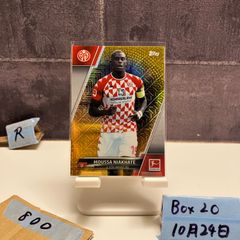 Item thumbnail for item 5686fca4-1fed-498f-858b-bc7f59f59589