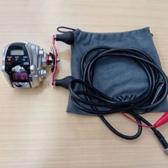 Item thumbnail for item 9fde5eff-b031-4de5-9a1c-b78bc2a05f24