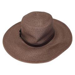 Item thumbnail for item c4512c3a-61a6-426a-971d-4d1727918e6b