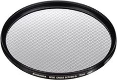 Item thumbnail for item 5515e20b-1440-413b-8665-5949e9acffb0