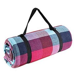 Item thumbnail for item a1b08c39-1bc8-46e5-819f-caf87b23fef5