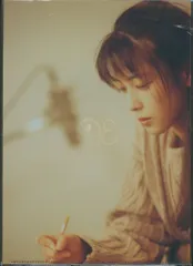 2026年最新】zard クリアファイルの人気アイテム - メルカリ