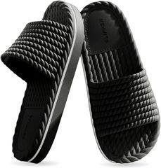 Item thumbnail for item 6d81b6ff-3b7e-4eb6-b7f4-8f6c012c300e