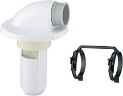 Item thumbnail for item e5305aaa-bd89-4a33-9fd8-937ee82e1761