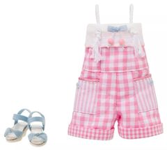 Item thumbnail for item 9df48a62-5593-40c4-8efd-e12ff7b2e74d