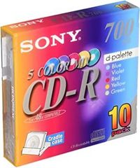 Item thumbnail for item 9adfa798-5072-46c9-9728-a6329f88e075