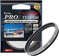 Item thumbnail for item 406190a3-8016-4488-aade-ee8f85e9f1da