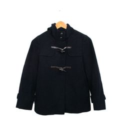 Item thumbnail for item 55aa43ab-056c-4d3b-917a-b169aced6e54