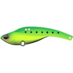 Item thumbnail for item ed18703a-8bbc-42d2-9060-c4ebd908917b