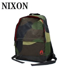 ✨激レア✨SPRAYGROUND 