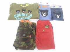 Item thumbnail for item 31ac263f-1438-453c-95fc-9e6dcddd4994