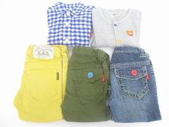 Item thumbnail for item 36581b1a-43de-4d78-83b5-19b72a303e46