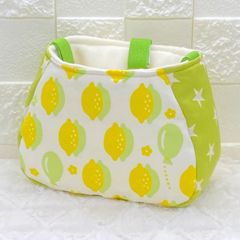 Item thumbnail for item 36c02c58-df20-491d-845b-709137bd5309