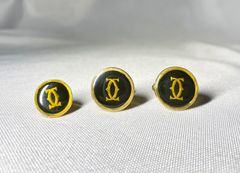 Item thumbnail for item 1d1bc2d6-c764-404e-95f4-e9a8cb9ddc97