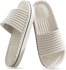 Item thumbnail for item a256c8ff-1f1d-4570-aea7-4cfc9a02097d