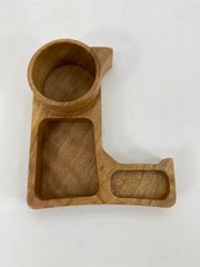 Item thumbnail for item e0606203-0342-4030-a67f-cbc589ea44ab